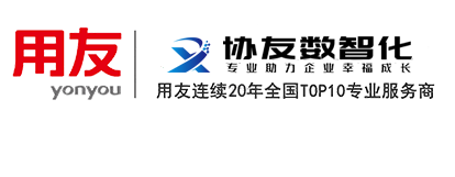 洗沙機
