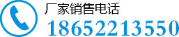 洗沙機廠家